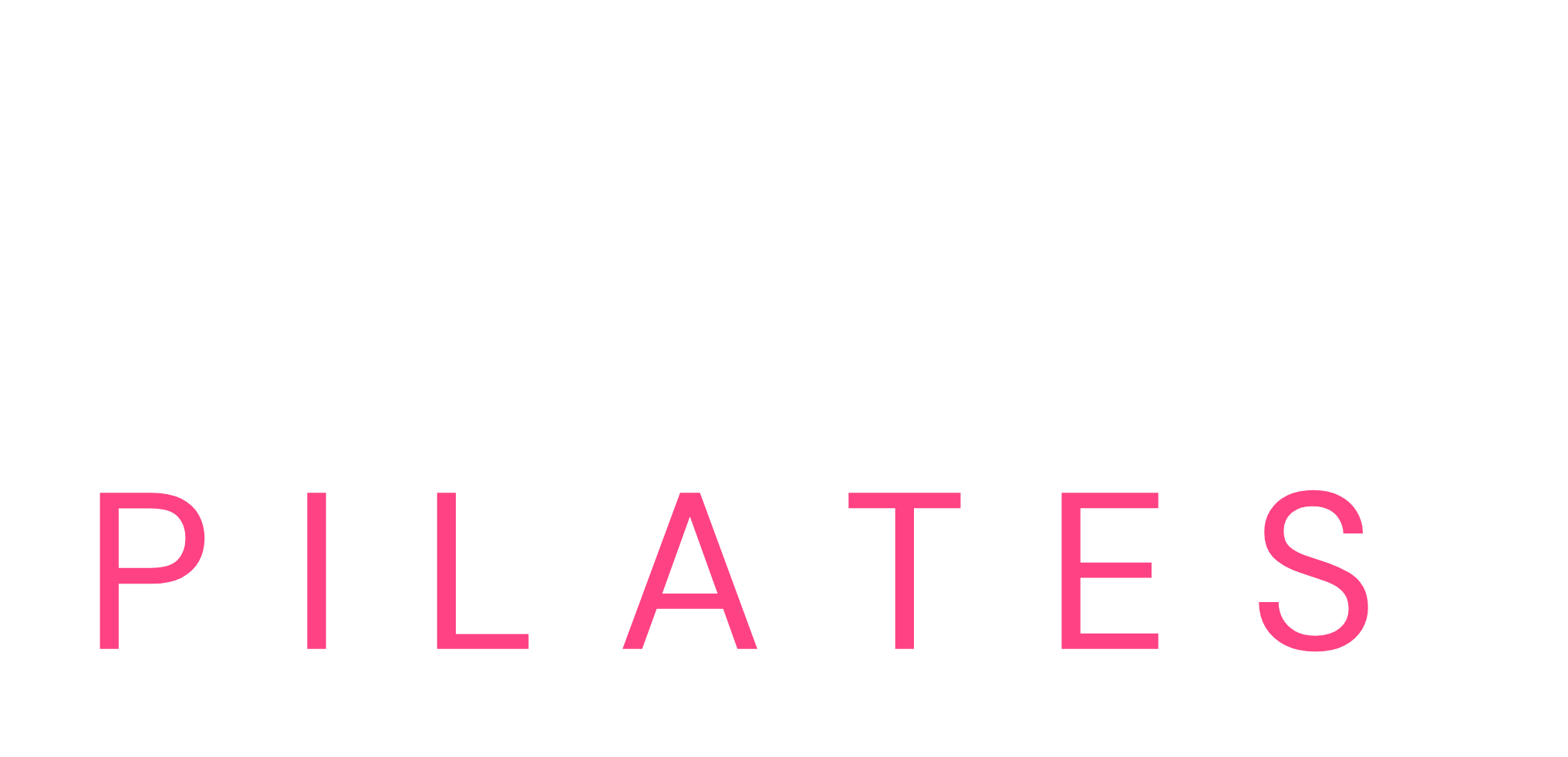 Aussie Pilates